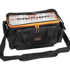 Musette Sakura Carrybox3