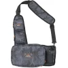 Musette Sakura Street Bag