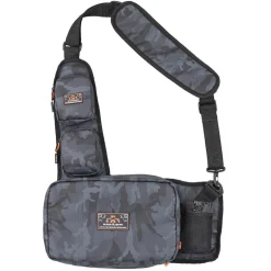 Musette Sakura Street Bag