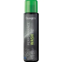 Nettoyant Geoff Anderson Grangers Performance Wash