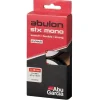 Nylon Abu Garcia Abulon Stx