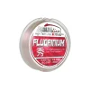 Nylon Aqualine Fluorinium