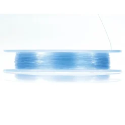 Nylon Asari Capture Bleu - 300M