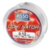 Nylon Asso Dominator