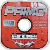 Nylon Asso Primo Cristal
