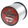 Nylon Asso Primo Cristal - 1000M