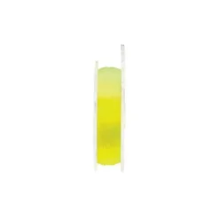 Nylon Asso Super H.T. Fluo Jaune