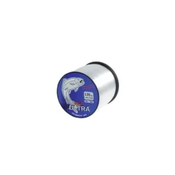Nylon Asso Ultra