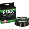 Nylon Berkley Flex Monofilament Low-Viz Green - 300M