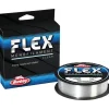 Nylon Berkley Flex Monofilament Clear - 300M