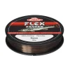Nylon Berkley Flex Species Specific Zander - 300M