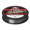 Nylon Berkley Flex Species Specific Pike Deadbait - 300M