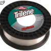 Nylon Berkley Trilene Big Game Econo Spool - Clair