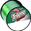 Nylon Berkley Trilene Big Game Econo Spool - Vert - 600M