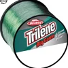 Nylon Berkley Trilene Big Game - Vert
