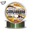 Nylon Carnassier Pan Excellence - 150M