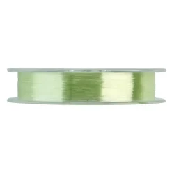 Nylon Daiwa Tournament Sf - Vert - 150M