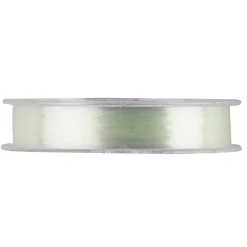 Nylon Daiwa Triforce Clear