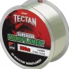 Nylon Dam Damyl Tectan Superior Monofilament - 300M