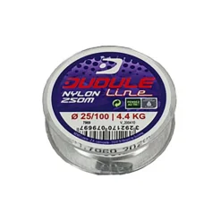 Nylon Dudule - 250M