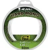 Nylon Gunki Hard Mono - 50M