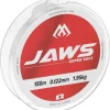 Nylon Mikado Jaws Super Soft - 150M