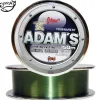Nylon Pan Adam's Spinning-Casting