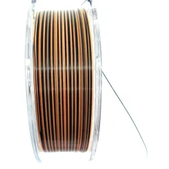 Nylon Pan Excellence Carnassier Vision K2 - 150M