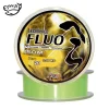 Nylon Pan Excellence Fluo