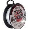 Nylon Powerline 100% Invisible - 300M