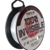 Nylon Powerline 100% Invisible - 50M