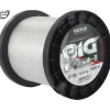 Nylon Powerline Big Fish Cristal 1000M
