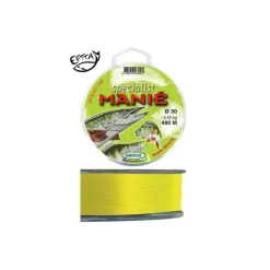 Nylon Powerline Specialist Manie
