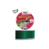 Nylon Powerline Specialist Brochet
