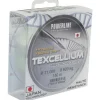 Nylon Powerline Texcellium 300M