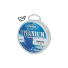 Nylon Powerline Titanium