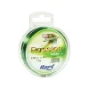 Nylon Ragot Passion Brochet