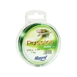 Nylon Ragot Passion Brochet