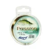 Nylon Ragot Passion Sandre