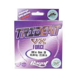Nylon Ragot Trident Vx Force - 300M