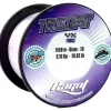 Nylon Ragot Trident Vx Force - 1000M