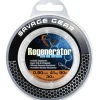 Nylon Savage Gear Regenerator Mono - 30M