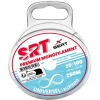 Nylon Srt Universel Invisible - 250M