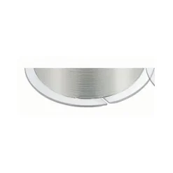 Nylon Sufix Advance - Clear - 3200M