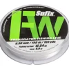 Nylon Sufix Fw Mono - 150M
