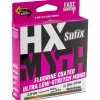 Nylon Sufix Hx-Myth - Clear