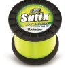 Nylon Sufix Key Lime Igfa - Neon Lime