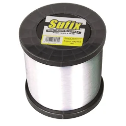 Nylon Sufix Super Soft
