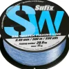 Nylon Sufix Sw Mono - Light Blue - 300M