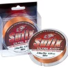 Nylon Sufix Ultra Knot Jaune Orange - 150M